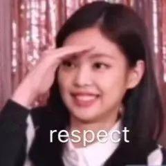 抖音娱乐吃瓜君郭老师,揭秘娱乐圈幕后真相，带你吃瓜娱乐界风云  第3张