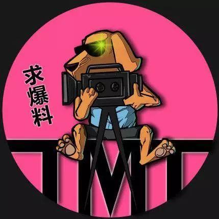 吃瓜娱乐间小刀,吃瓜娱乐间幕后故事大曝光  第3张