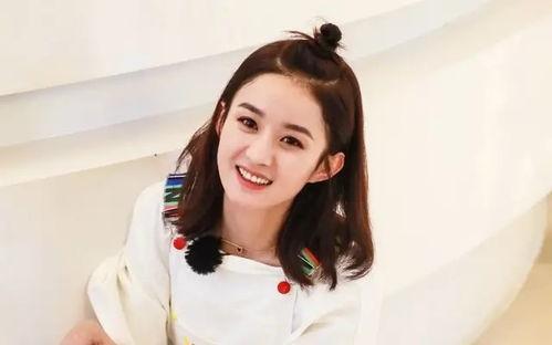 赵丽颖吃瓜娱乐视频大全,笑料百出，欢乐无限  第2张