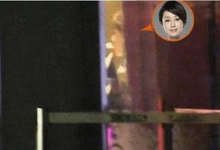 娱乐吃瓜一姐的作品  第3张