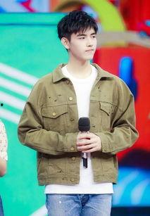 娱乐吃瓜博主陈飞宇是谁,陈飞宇的娱乐影响力  第2张