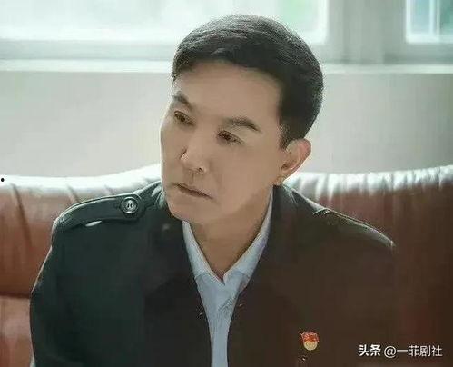 娱乐圈帅哥吃瓜视频在线观看,高清吃瓜视频在线观看  第2张