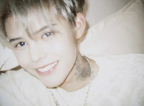 吃瓜八卦娱乐圈陈飞宇,吃瓜八卦背后的真相揭秘  第3张