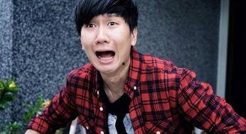 爱豆吃瓜娱乐酱林俊杰,从音乐才子到吃瓜娱乐酱，揭秘爱豆的多面人生  第2张