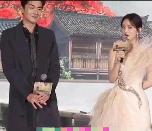 娱乐八卦吃瓜最新,明星恋情、丑闻大揭秘！  第3张