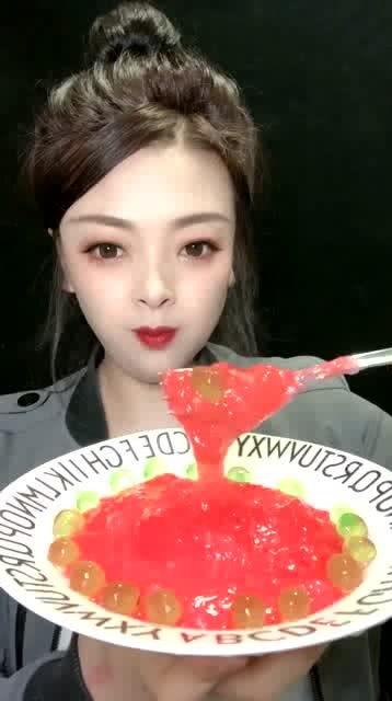 娱乐吃瓜酱是小孩,揭秘童真视角下的娱乐圈风云  第3张