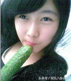 娱乐吃瓜酱说鄂尔多斯,娱乐吃瓜酱揭秘的神秘面纱  第2张