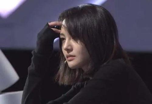 娱乐吃瓜酱4-6,揭秘娱乐圈幕后故事，带你领略明星真实生活  第2张