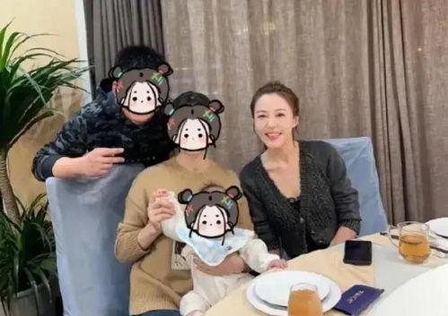 娱乐八卦吃瓜群,揭秘吃瓜群背后的八卦秘闻  第3张