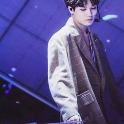 娱乐圈吃瓜爆料林彦俊