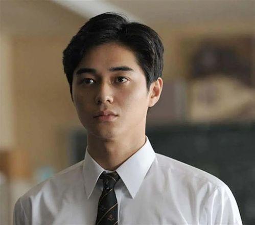 娱乐圈渣男怎么吃瓜,揭秘明星出轨背后的真相  第2张