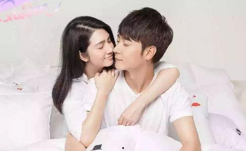 读心吃瓜娱乐圈系统  第3张